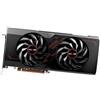Sapphire PULSE Radeon RX 7700 XT AMD 12 GB GDDR6