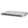 UbiQuiti UniFi Switch 48 porte 10/100/1000 USW-48-POE