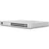 Ubiquiti UniFi Switch Pro Aggregation Gestito L3 Grigio