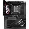 ASUS ROG MAXIMUS Z890 HERO BTF Intel Z890 LGA 1851 (Socket V1) ATX