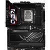 ASUS ROG MAXIMUS Z890 HERO Intel Z890 LGA 1851 (Socket V1) ATX