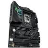 ASUS ROG STRIX Z790-F GAMING WIFI Intel Z790 LGA 1700 ATX