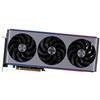 Sapphire NITRO+ Radeon RX 7900 XT Vapor-X AMD 20 GB GDDR6