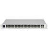 UbiQuiti UniFi Switch 48 porte 10/100/1000 USW-PRO-48