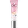 Pond's Stagni Bianco Bellezza Balsamo Blemish crema, 9g