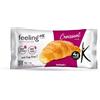 Feeling Ok Croissant Stage1 - 1 confezione da 50 g