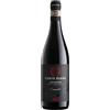 Corte Giara Amarone della Valpolicella DOCG Corte Giara La Groletta Corte Giara 2021 0,75 ℓ