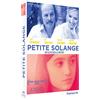 SEVEN SEPT Petite solange - dvd