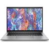 HP Notebook HP ZBOOK FIREFLY 14 G11 WORKSTATION MOBILE 14" WUXGA AMD RYZEN 7 8840HS 5.1GHz RAM 32GB-SSD 1.024GB [A3YZ8ET#ABZ]