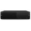 HP PC/Workstation HP Z2 Small Form Factor G9 Workstation Intel® Core™ i7 i7-14700 16 GB DDR5-SDRAM 512 SSD Windows 11 Pro SFF Stazione di lavoro Nero [996M4ET]