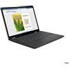 Lenovo Notebook LENOVO ESSENTIAL 13w YOGA G2 13.3" WUXGA IPS 1920x1200 TOUCH SCREEN AMD RYZEN 5 7530U RAM 8GB-SSD [82YR0004IX]