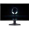 Alienware Monitor Alienware AW2523HF LED display 62,2 cm (24.5") 1920 x 1080 Pixel Full HD LCD Nero [210-BFIM]