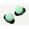 Google Cuffia con microfono Google Pixel Buds Pro 2 Auricolare True Wireless Stereo (TWS) In-ear Chiamate/Musica/Sport/Tutti i giorni USB tipo-C Bluetooth Verde chiaro [GA05764-EU]
