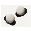 Google Cuffia con microfono Google Pixel Buds Pro 2 Auricolare True Wireless Stereo (TWS) In-ear Chiamate/Musica/Sport/Tutti i giorni USB tipo-C Bluetooth Beige [GA05760-EU]