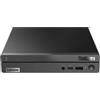 Lenovo PC/Workstation Lenovo Desktop TC ThinkCentre neo 50q Gen 4 I31 [12LN001UPB]