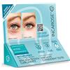 Diva INCAROSE My Eyes Instant Effect, trattamento istantaneo per gonfiore e occhiaie