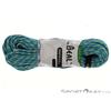 Beal Zenith 9,5mm 80m Corda da Arrampicata