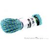 Beal Zenith 9,5mm 70m Corda da Arrampicata
