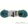 Beal Zenith 9,5mm 50m Corda da Arrampicata
