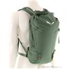 Salewa Climb Mate 25l Zaino