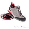 Dolomite Diagonal GTX Donna Scarpe da Escursionismo Gore-Tex