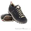 Dolomite Cinquantaquattro Low FG GTX Scarpe per il Tempo Libero
