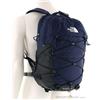 The North Face Borealis 28l Zaino