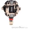 Favero Assioma PRO MX Powermeter Upgrade Kit Accessori per pedali