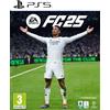 Electronic Arts EA SPORTS FC25 PS5