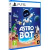 SONY COMPUTER ASTRO BOT PS5