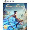 Ubisoft PRINCE OF PERSIA: THE LOST CROWN PS5