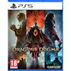 Koch Media DRAGON'S DOGMA 2 PS5