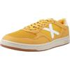 Munich Arrow 71, Scarpe Uomo, Giallo, 39 EU