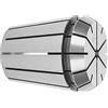 Shanrya Mandrino per tornio CNC, pinza a molla ER32-4 Mandrino per macchina per incidere da 0,008 mm per forniture industriali