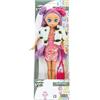 WDK PARTNER PPE 25CM Fashion BTE - Assortimento, modello scelto casualmente