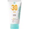LABORATORIO DELLA FARMACIA SpA LDF SOL CREMA SPF30 75ML