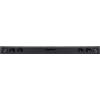 Lg Sk1d Altoparlante Soundbar Nero 2.0 Canali 100 W