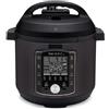 INSTANT POT Pro 8L Nero