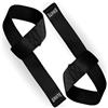 BRUTE Polsiere Powerlifting Rigide 60 cm Wrist Wraps Gym Polsini Pesi Palestra Crossfit Bodybuilding Fitness