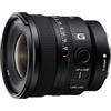 Sony FE 16mm F1.8 G