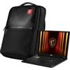 MSI Stealth 18 HX AI A2XWIG-039IT, Notebook Gaming, 18 UHD+ mLED, 120Hz, Intel Core Ultra 9 275HX, Nvidia RTX 5080 16GB GDDR7, 32GB DDR5 6400MHz, 2TB PCIe4, WiFi7, Win 11P, [Layout e Garanzia ITA]