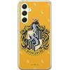 ERT GROUP custodia per cellulare per Samsung A54 5G originale e con licenza ufficiale Harry Potter, modello 089 adattato in modo ottimale alla forma dello smartphone, custodia in TPU