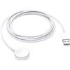 Apple Watch Magnetic Charging Cable (1 m) (2025)