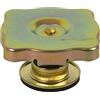 Taros Trade 157512 Tappo del radiatore 0.7 bar
