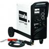 Telwin Saldatrice MIG-MAG 1PH MAXIMA 270 Art. 816126