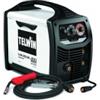 Telwin Saldatrice MIG-MAG 1PH MAXIMA 200 SYNERGIC Art. 816087