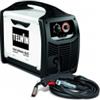 Telwin Saldatrice MIG-MAG 1PH MAXIMA 160 SYNERGIC Art. 816085