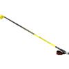 ATK BINDINGS ATK TOURING POLES -140 cm - Bastoncini Sci Alpinismo