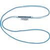CAMP EXPRESS RING DYNEEMA 8.5 mm - 60 cm