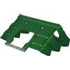 DYNAFIT Rampanti 80 mm